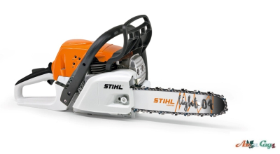 Бензопила Stihl MS 231