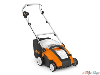 Аэратор Stihl RLE 240