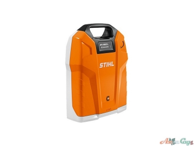 Аккумуляторная батарея Stihl AR 2000 L