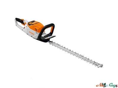 Акумуляторні ножиці Stihl HSA 60