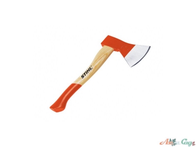 Топор Stihl 0.6 кг 36 см