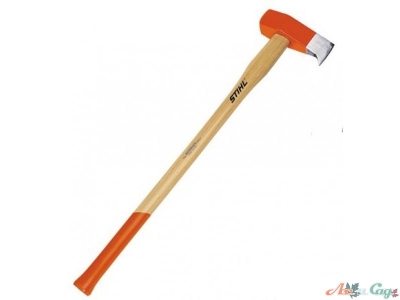 Колун Stihl 3.0 кг, 85 см