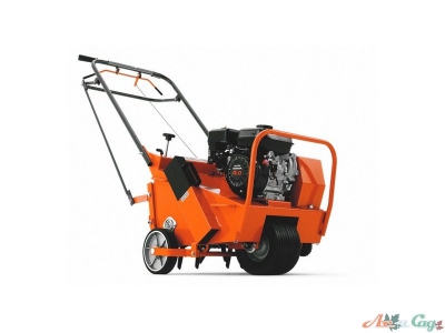 Аэратор Husqvarna AR 19