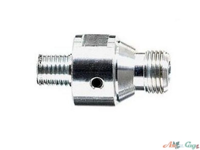 Адаптер Husqvarna для коронок 1/2'GM - 1 1/4M