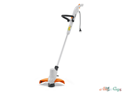 Триммер Stihl FSE 52