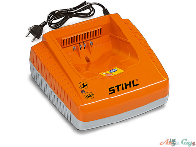 Зарядное устройство Stihl AL 301