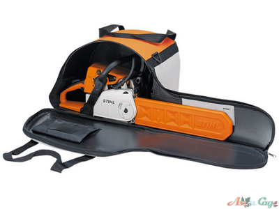 Сумка- чохол бензопил Stihl