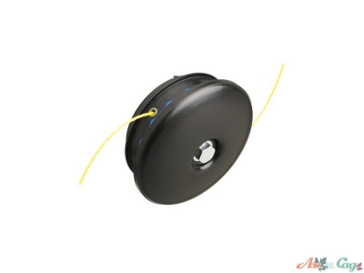 Головка триммерная Trimmy SII М12 L