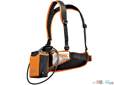 Пояс для аккумулятора Stihl