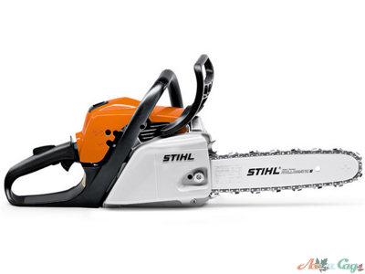 Бензопила Stihl MS 211