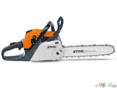 Бензопила Stihl MS 211 C