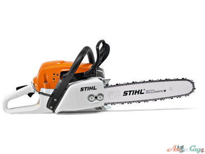Бензопила Stihl MS 291