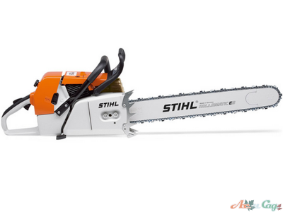 Бензопила Stihl MS 880