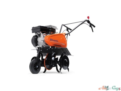 Культиватор Husqvarna T50RS