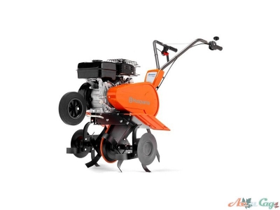 Культиватор Husqvarna  TF 224