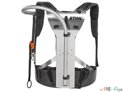 Подвеска высотореза Stihl HT