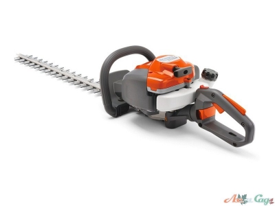 Бензоножницы Husqvarna 122HD60
