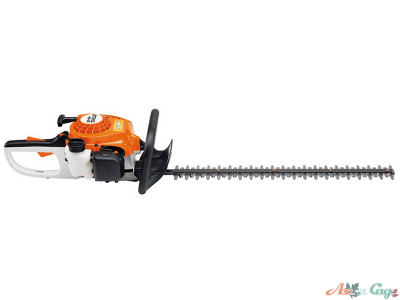 Бензоножницы Stihl HS 45