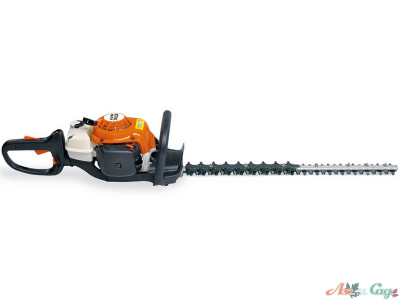Бензоножницы Stihl HS 82 R