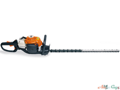 Бензоножницы Stihl HS 82 T