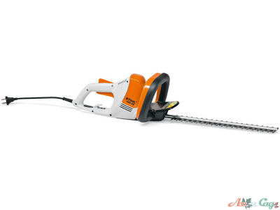 Электроножницы  Stihl HSE 42