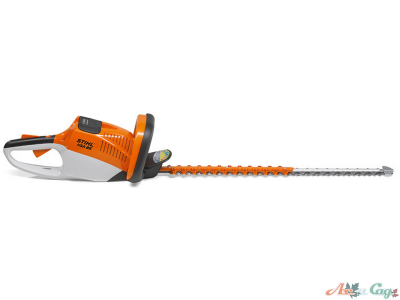 Аккумуляторные ножницы Stihl HSА 86