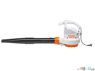 Воздуходув Stihl BGE 71