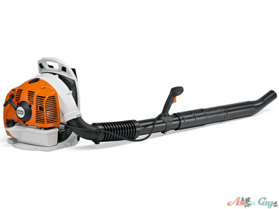 Воздуходув Stihl BR 350