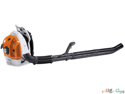 Воздуходув Stihl BR 550