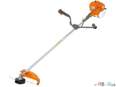 Кусторез Oleo- Mac 753T