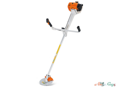 Кусторез Stihl FS 460