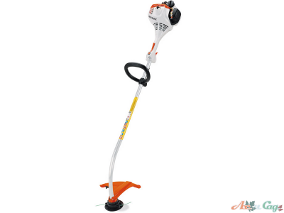 Мотокоса Stihl FS 45