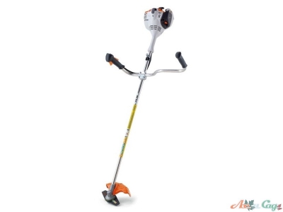 Мотокоса Stihl FS 56