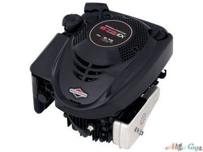 Двигатель Briggs & Stratton 650 E-Series