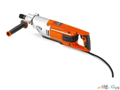 Дрель сверлильная Husqvarna DM 220