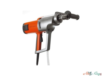Дрель сверлильная Husqvarna DM 230