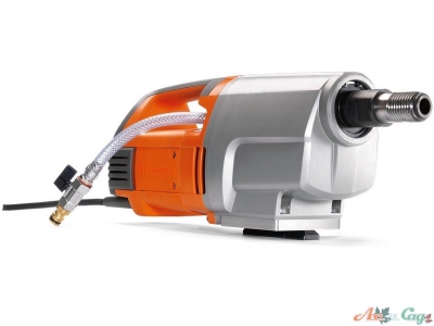 Дрель сверлильная Husqvarna DM 280