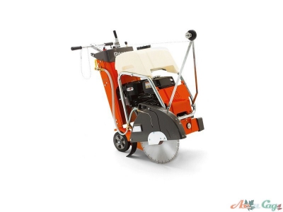 Нарезчик швов Husqvarna  FS513