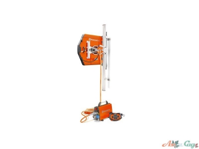 Стенорезная машина Husqvarna  WS 440 HF