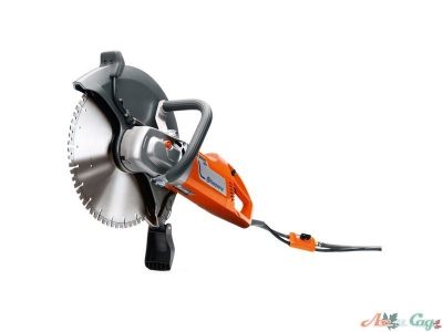 Электрорез Husqvarna K3000 Wet