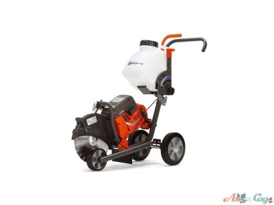 Візок бензоріза Husqvarna KV 760