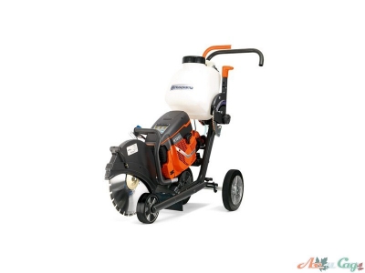 Візок бензоріза Husqvarna KV 970/1260