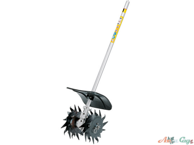 Насадка грунтофреза Stihl BF- KM