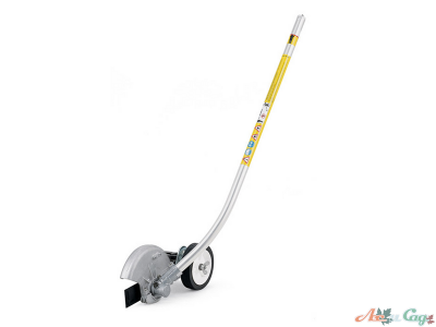Насадка кромкорез Stihl FCB- KM