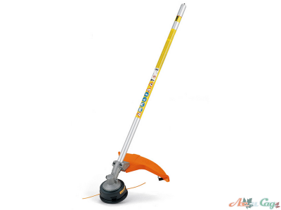 Насадка мотокоса Stihl FS-KM AC