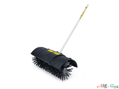 Насадка щетка Stihl KB- KM