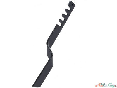 Шпора мультимотора Stihl MM