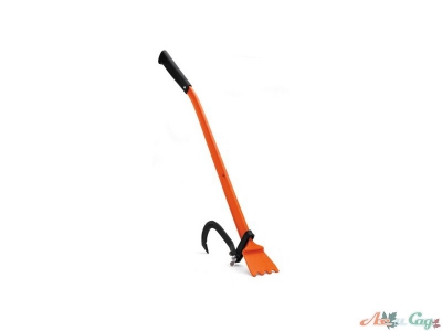Валочна лопатка Husqvarna