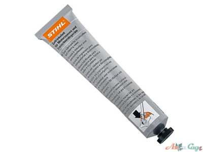 Смазка редуктора Stihl 225 г