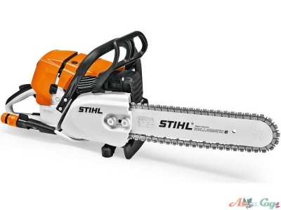 Бензопила Stihl GS 461